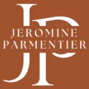 Jéromine Parmentier – Photographe