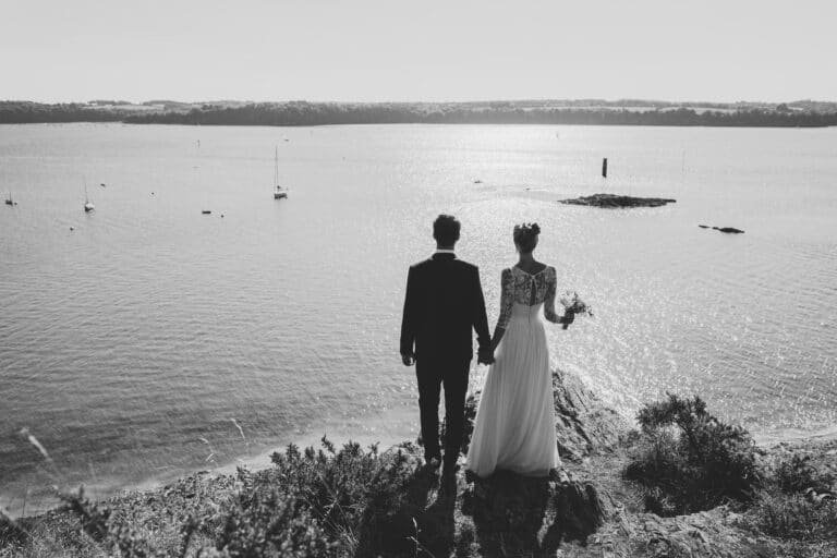 Conseils pour comment choisir son photographe de mariage