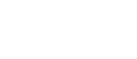 Jéromine Parmentier photographe