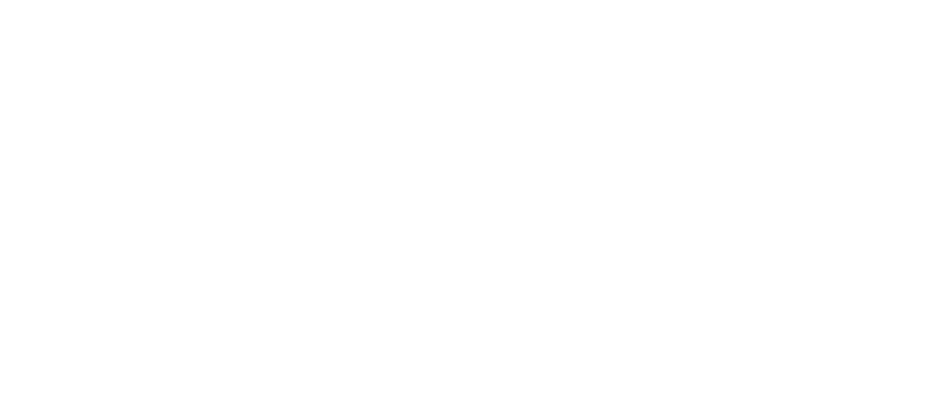 Jéromine Parmentier photographe