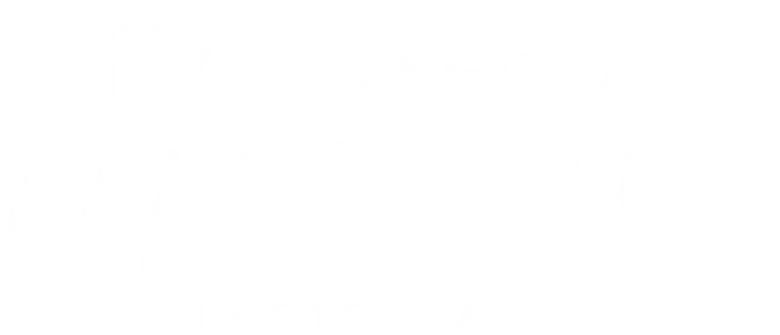 Jéromine Parmentier photographe