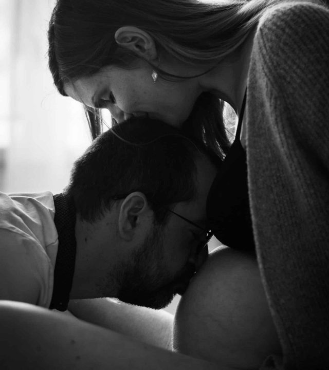 Photographe-grossesse-104